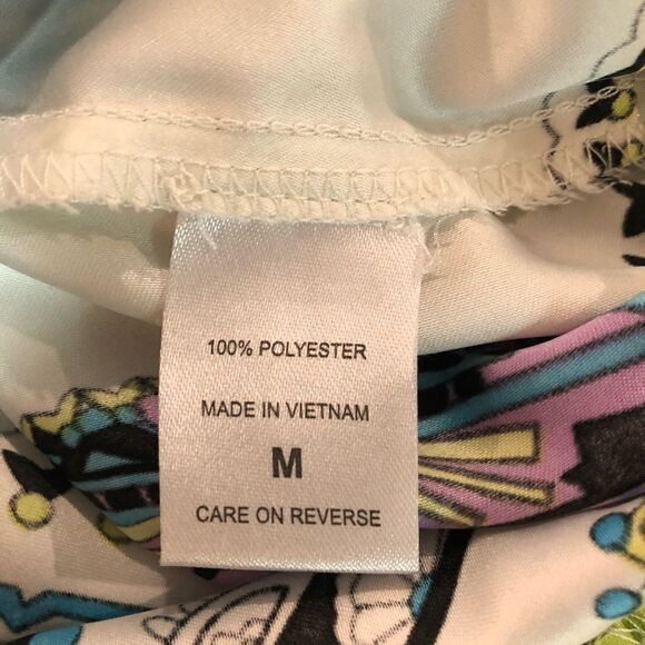 New York & Company blouse - Picture 5 of 7